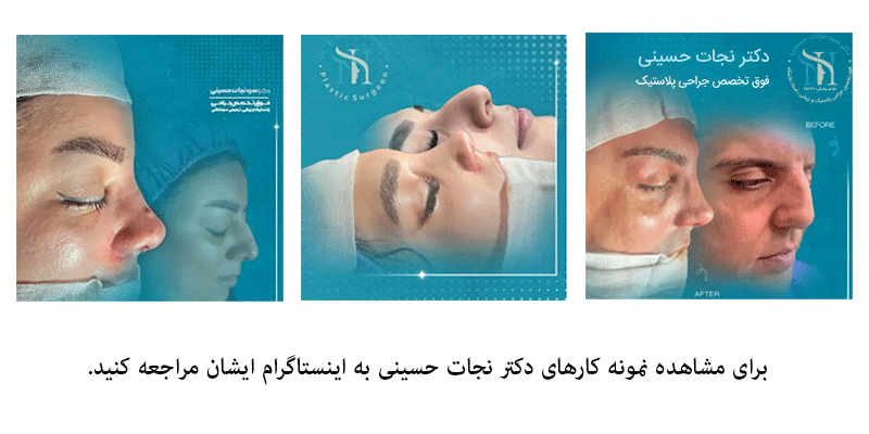فضای-مجازی