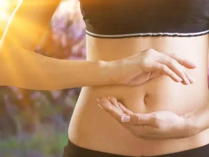 مراقبت های پس از ابدومینوپلاستی
